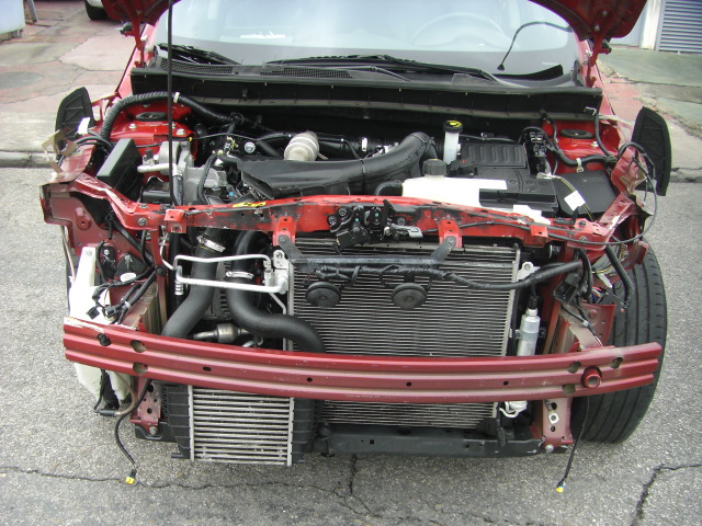 NISSAN JUKE KURO 1.5 DCI 110CV