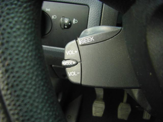 FORD FIESTA1.4 I 80CV