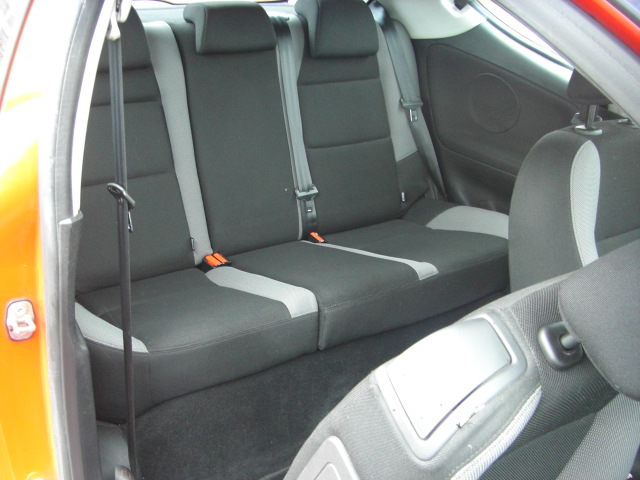 PEUGEOT 207 CONFORT 1.4 GASOLINA 95CV