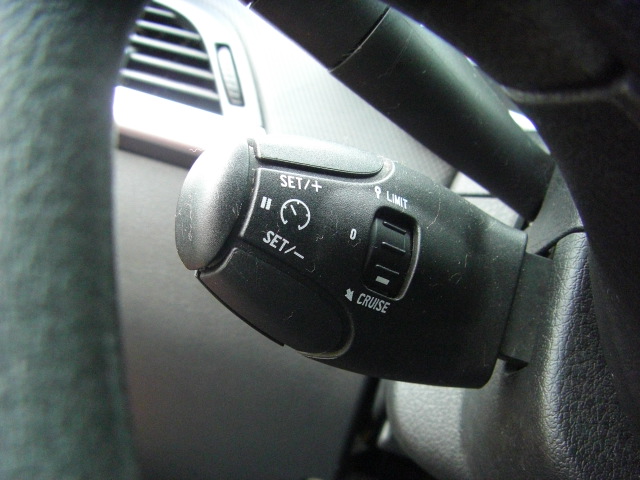 PEUGEOT 207 CONFORT 1.4 GASOLINA 95CV