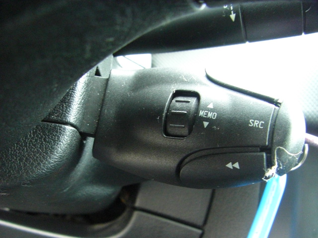 PEUGEOT 207 CONFORT 1.4 GASOLINA 95CV