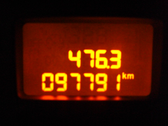 PEUGEOT 207 CONFORT 1.4 GASOLINA 95CV