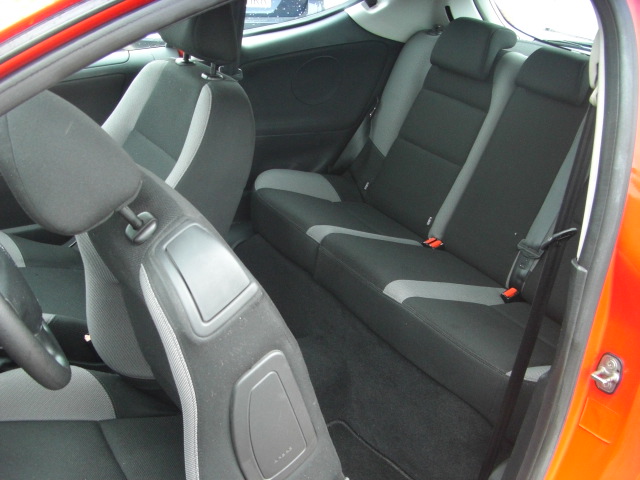 PEUGEOT 207 CONFORT 1.4 GASOLINA 95CV