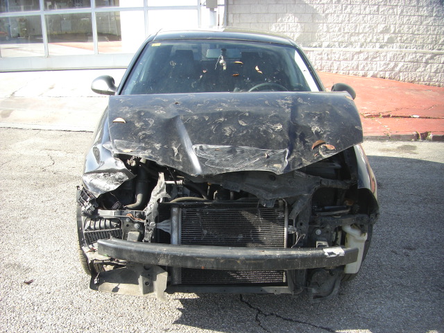 SEAT IBIZA 1.4 TDI 70CV