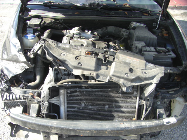 SEAT IBIZA 1.4 TDI 70CV