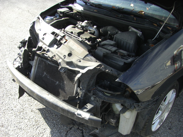 SEAT IBIZA 1.4 TDI 70CV