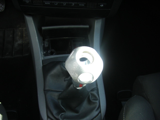 SEAT IBIZA 1.9 TDI 100CV