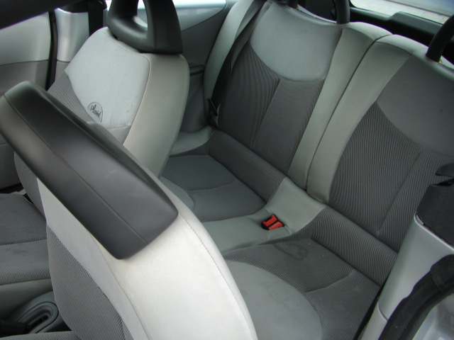 CITROEN C-3 PLURIE 1.4 HDI 70 CV CABRIO