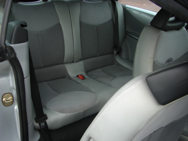 CITROEN C-3 PLURIE 1.4 HDI 70 CV CABRIO