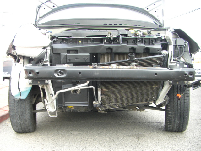 CITROEN C-3 PLURIE 1.4 HDI 70 CV CABRIO