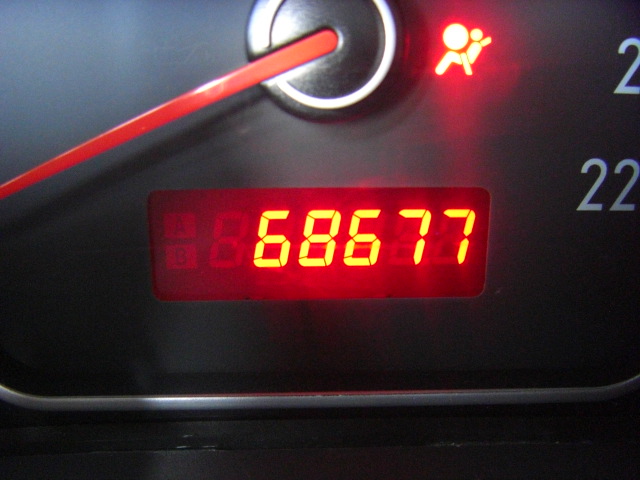 SUZUKI SX4 2.0 GL+DDIS 120CV