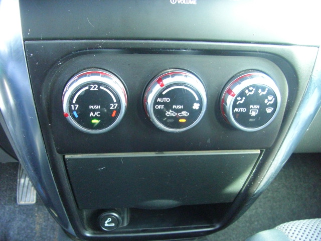 SUZUKI SX4 2.0 GL+DDIS 120CV