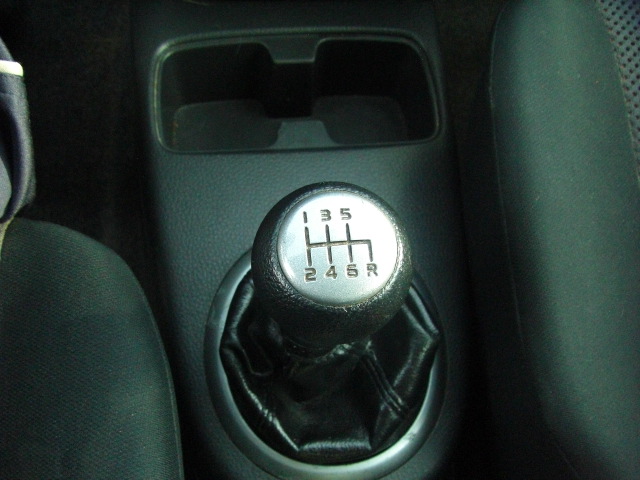 SUZUKI SX4 2.0 GL+DDIS 120CV