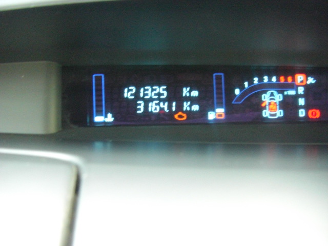 RENAULT GRAND ESPACE 3.0 DCI 177CV AUTOMATICO 7 PLAZAS