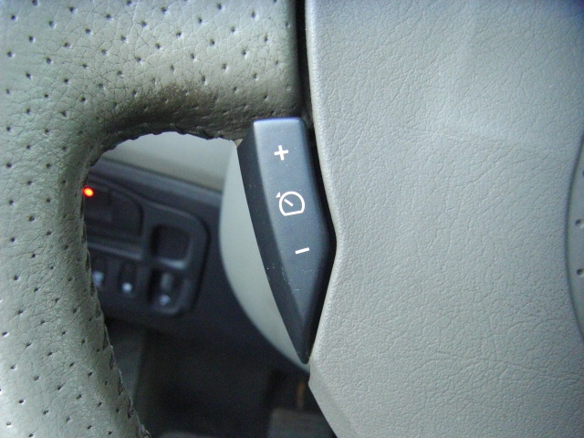 RENAULT GRAND ESPACE 3.0 DCI 177CV AUTOMATICO 7 PLAZAS