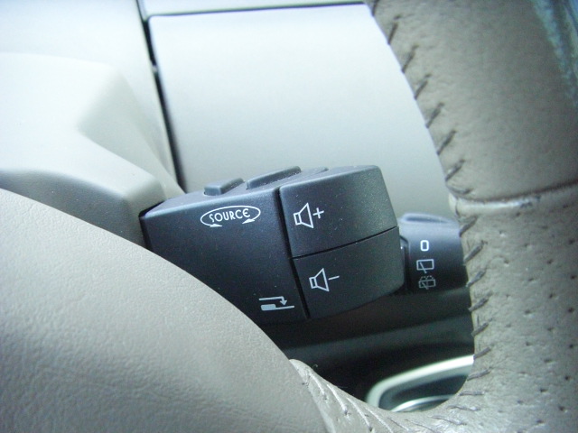 RENAULT GRAND ESPACE 3.0 DCI 177CV AUTOMATICO 7 PLAZAS