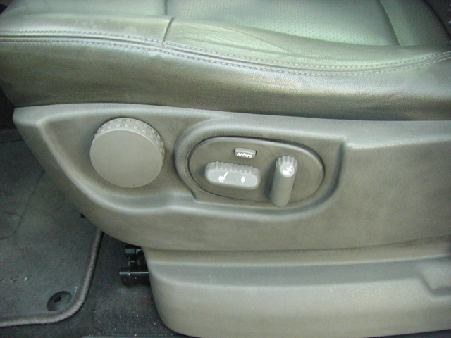 RENAULT GRAND ESPACE 3.0 DCI 177CV AUTOMATICO 7 PLAZAS