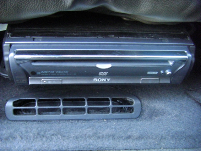 RENAULT GRAND ESPACE 3.0 DCI 177CV AUTOMATICO 7 PLAZAS