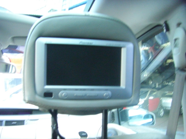 RENAULT GRAND ESPACE 3.0 DCI 177CV AUTOMATICO 7 PLAZAS