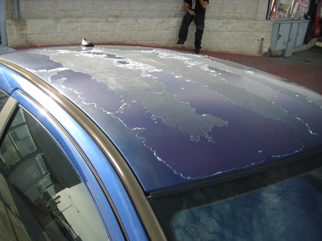 PEUGEOT 206 1.6 GASOLINA 108 CV