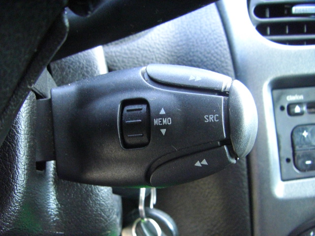 PEUGEOT 206 1.6 GASOLINA 108 CV