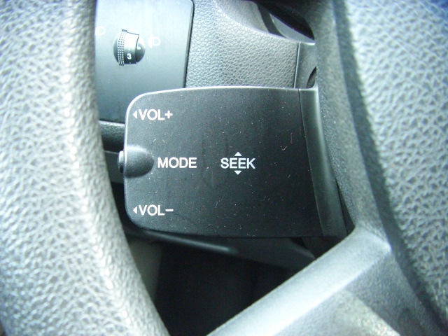 FORD  FOCUS 1.8 TDCI 115CV