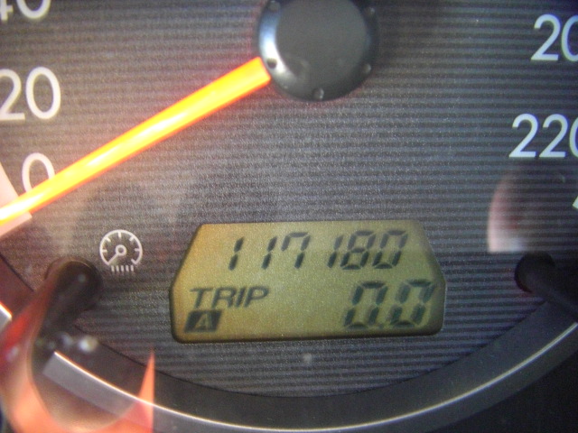 MAZDA 5 2.0 GASOLINA 145CV 7 PLAZAS