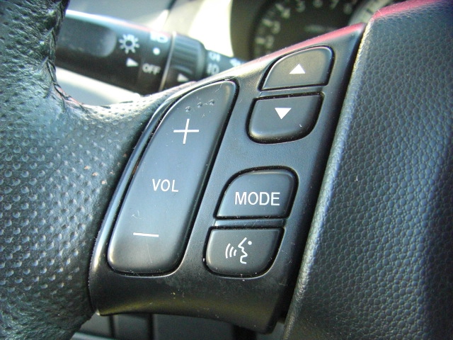 MAZDA 5 2.0 GASOLINA 145CV 7 PLAZAS