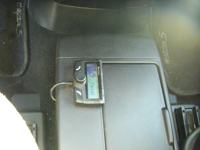 MAZDA 5 2.0 GASOLINA 145CV 7 PLAZAS