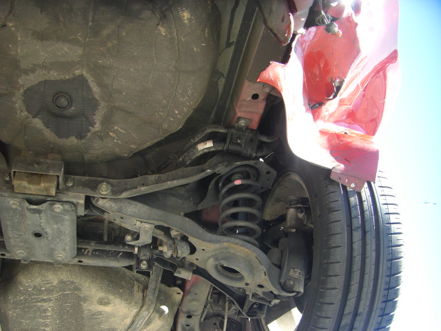 MAZDA 5 2.0 GASOLINA 145CV 7 PLAZAS