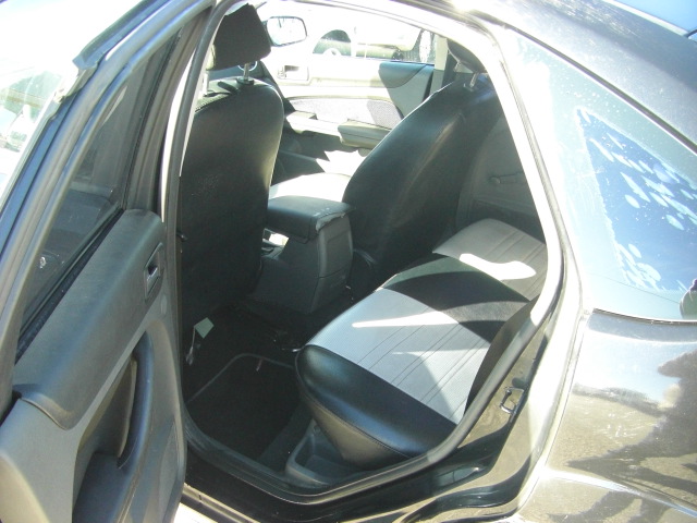 FORD  FOCUS 1.8 TDCI 115CV