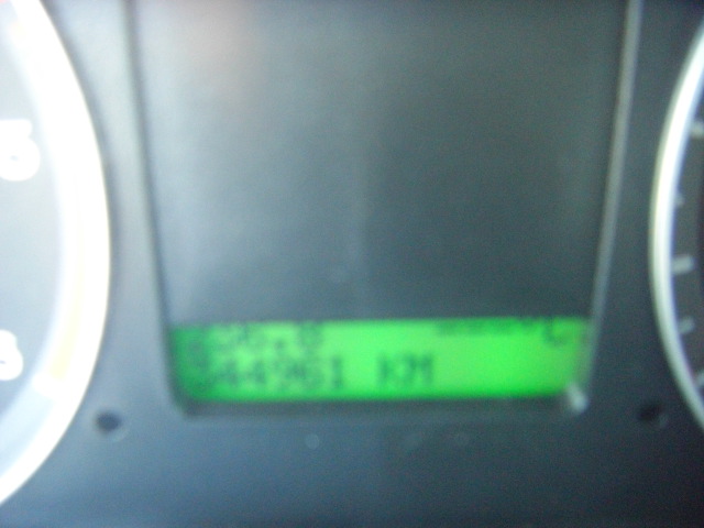 FORD  FOCUS 1.8 TDCI 115CV