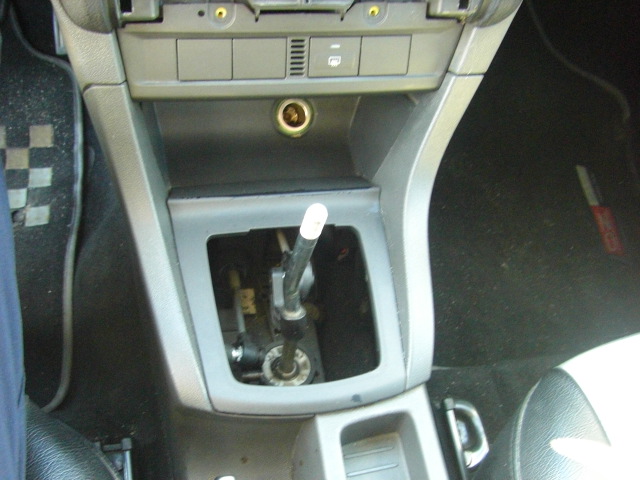 FORD  FOCUS 1.8 TDCI 115CV