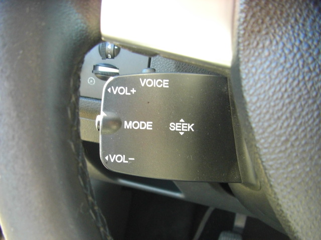 FORD  FOCUS 1.8 TDCI 115CV