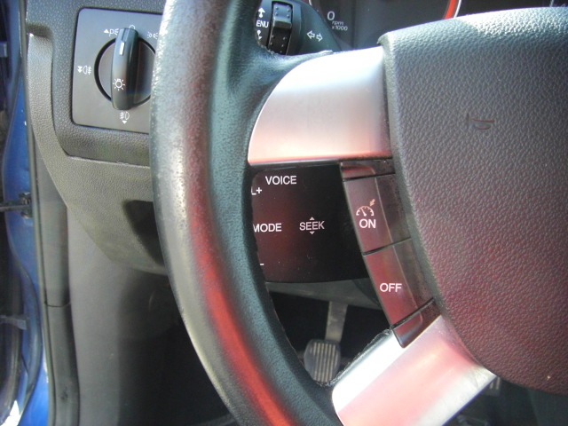 FORD FOCUS 1.8 TDCI 115CV