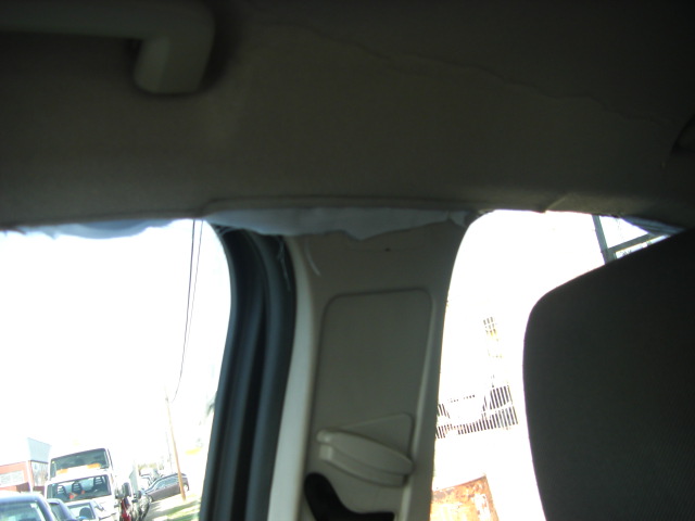 FORD FOCUS 1.8 TDCI 115CV