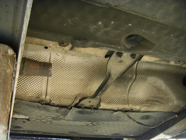 AUDI A-3 2.0 GASOLINA 150CV