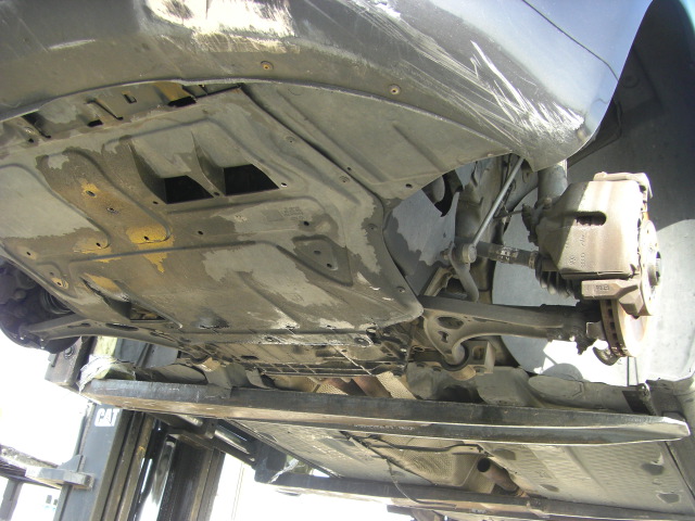 AUDI A-3 2.0 GASOLINA 150CV