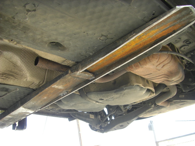 AUDI A-3 2.0 GASOLINA 150CV