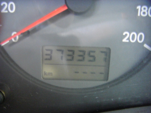 SEAT ALHAMBRA 1.9 TDI 110CV 7 PLAZAS