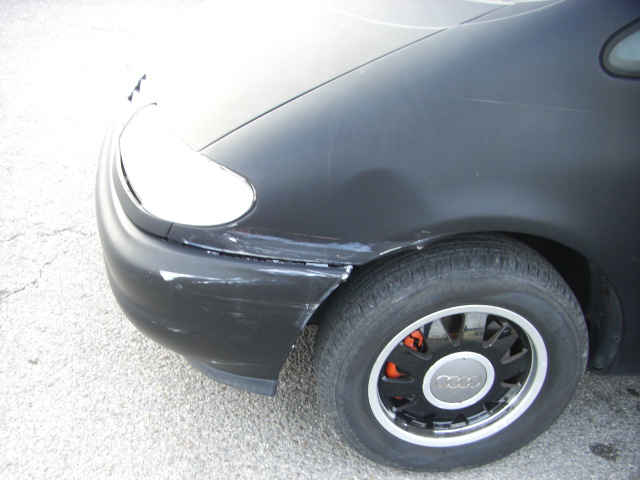 SEAT ALHAMBRA 1.9 TDI 110CV 7 PLAZAS