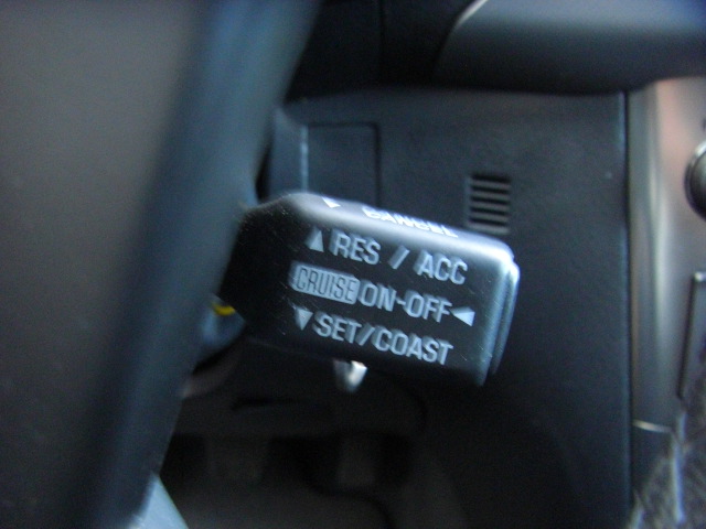 TOYOTA AVENSIS 2.2 D4D 138CV