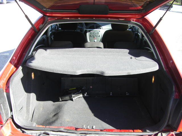 CITROEN C-5 2.0 HDI 138CV