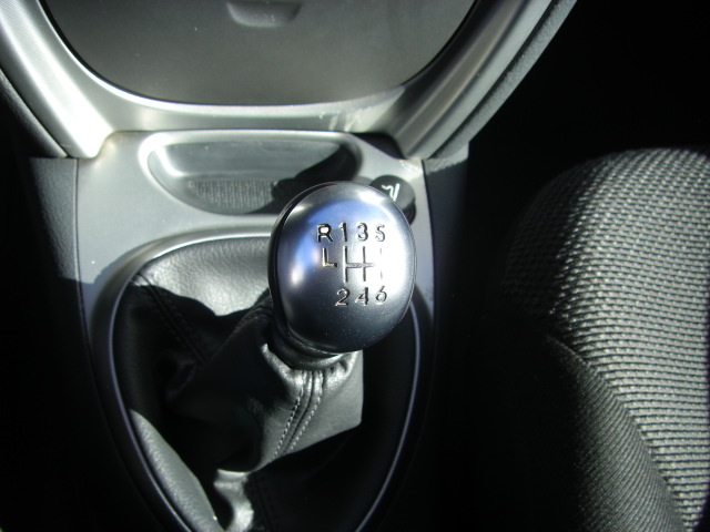 CITROEN C-5 2.0 HDI 138CV