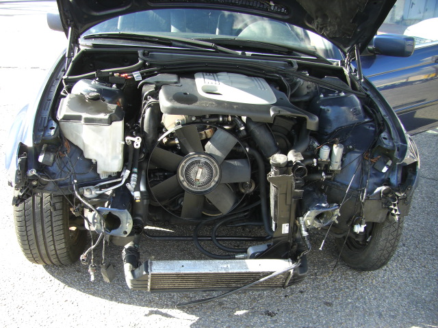 BMW 318 D AUTOMATICO 2.0 115CV