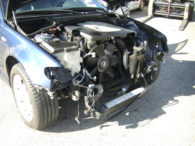 BMW 318 D AUTOMATICO 2.0 115CV