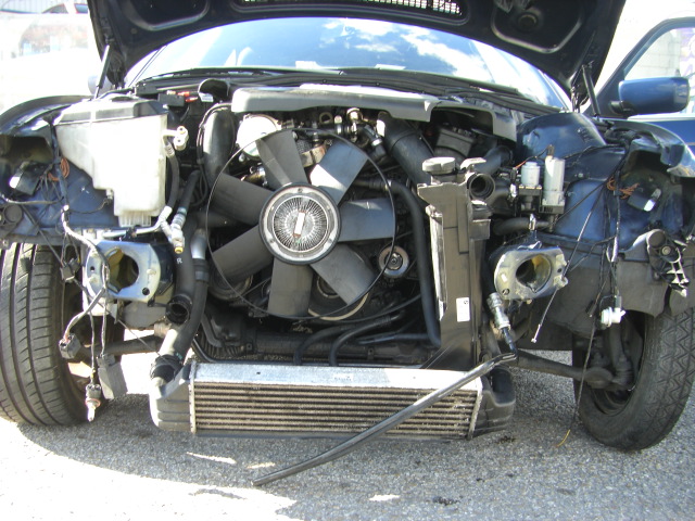 BMW 318 D AUTOMATICO 2.0 115CV