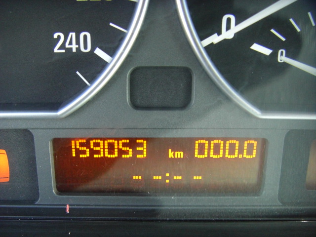 BMW 318 D AUTOMATICO 2.0 115CV