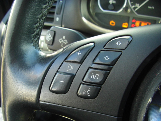 BMW 318 D AUTOMATICO 2.0 115CV