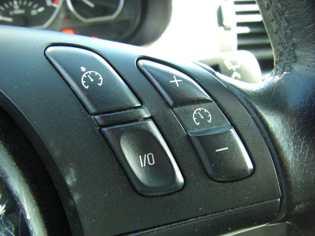 BMW 318 D AUTOMATICO 2.0 115CV